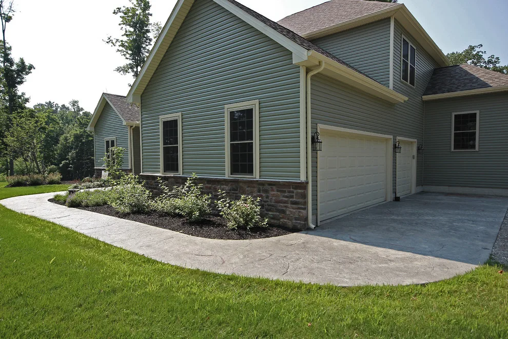 Custom Home Solutions for Central Ohio by Kilbarger Home Builders - Photo 20