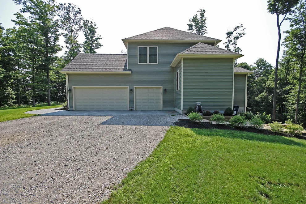 Custom Home Solutions for Central Ohio by Kilbarger Home Builders - Photo 31