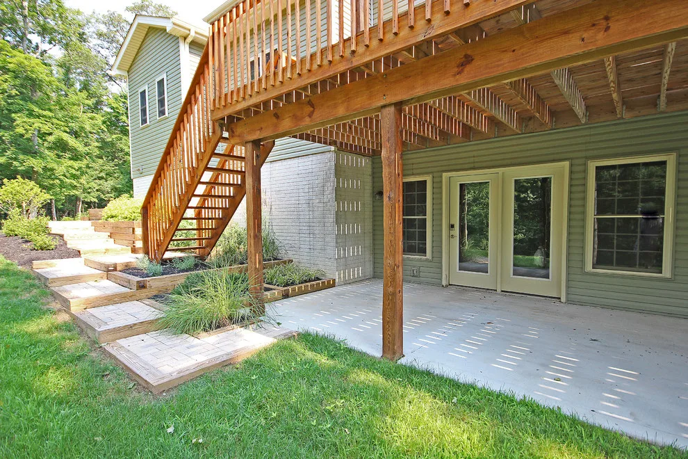 Custom Home Solutions for Central Ohio by Kilbarger Home Builders - Photo 6