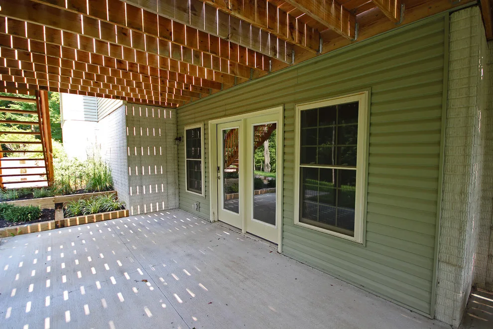 Custom Home Solutions for Central Ohio by Kilbarger Home Builders - Photo 52