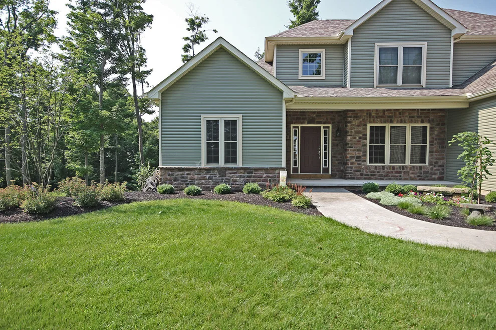 Custom Home Solutions for Central Ohio by Kilbarger Home Builders - Photo 40