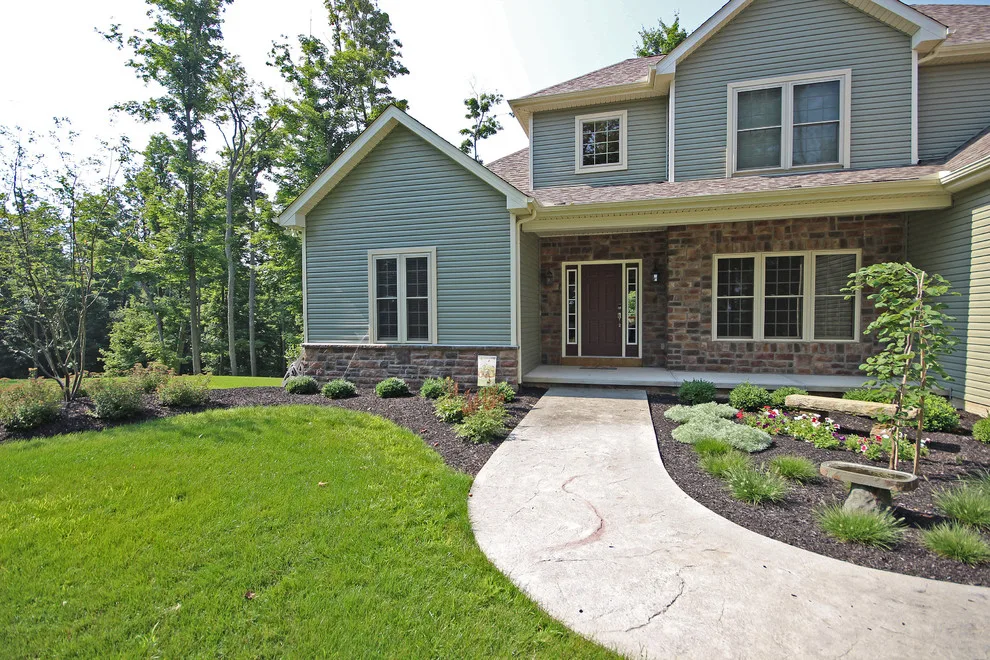 Custom Home Solutions for Central Ohio by Kilbarger Home Builders - Photo 51