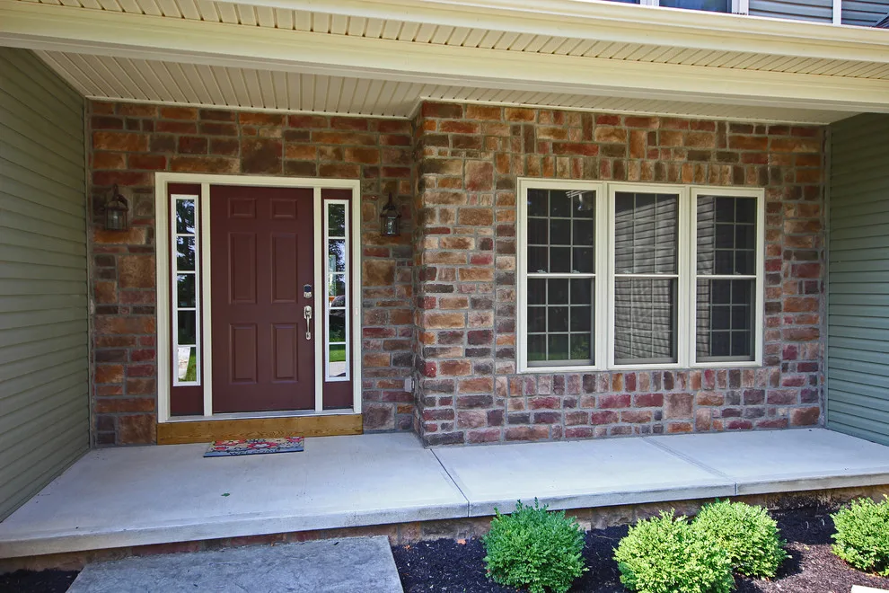 Custom Home Solutions for Central Ohio by Kilbarger Home Builders - Photo 9