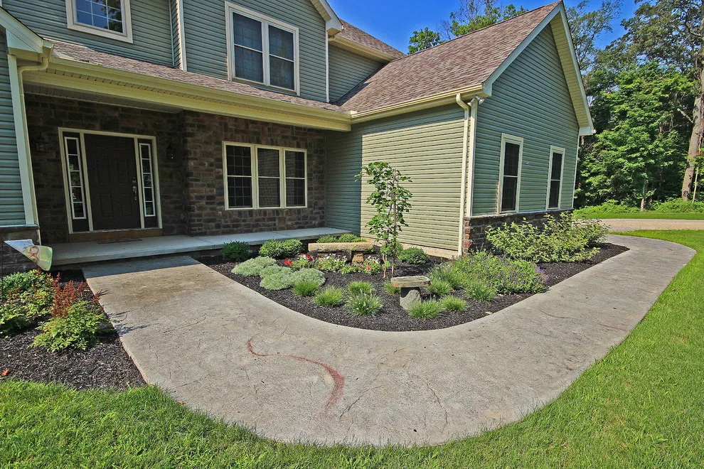 Kilbarger Home Builders - Photo 8