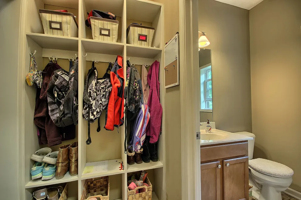 Custom Home Solutions for Central Ohio by Kilbarger Home Builders - Photo 2
