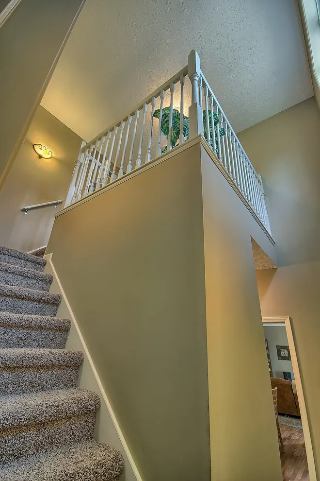 Custom Home Solutions for Central Ohio by Kilbarger Home Builders - Photo 39