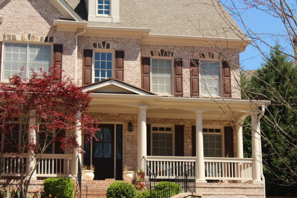 David Crafted Homes - Photo 11