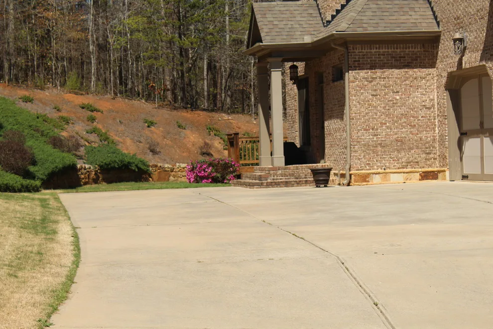 David Crafted Homes - Photo 12