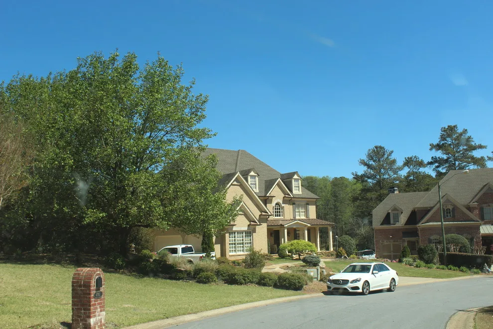 David Crafted Homes - Photo 13