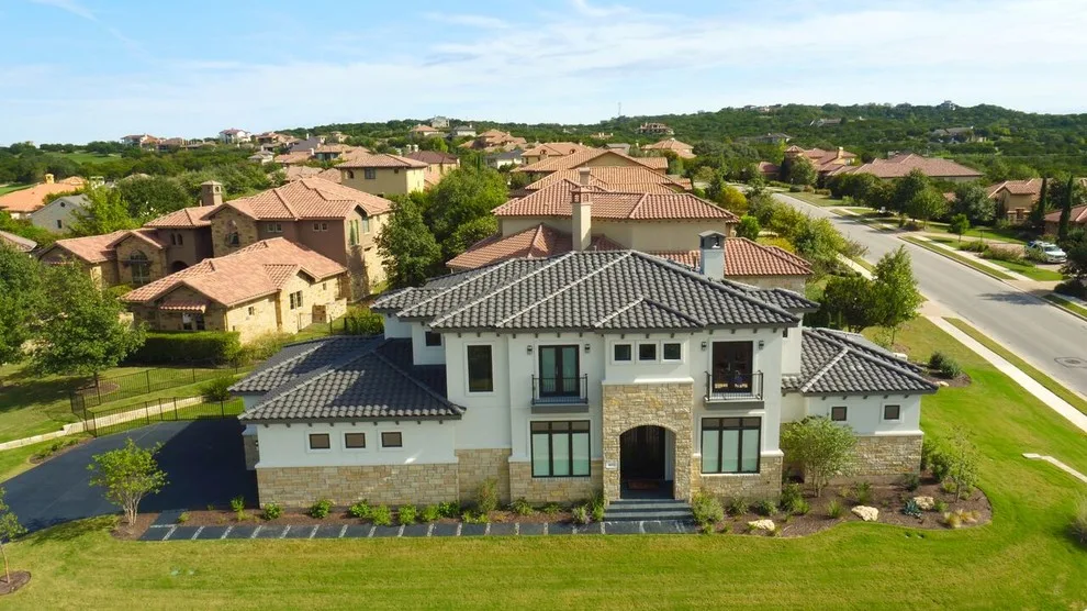 Premier West Homes - Photo 2