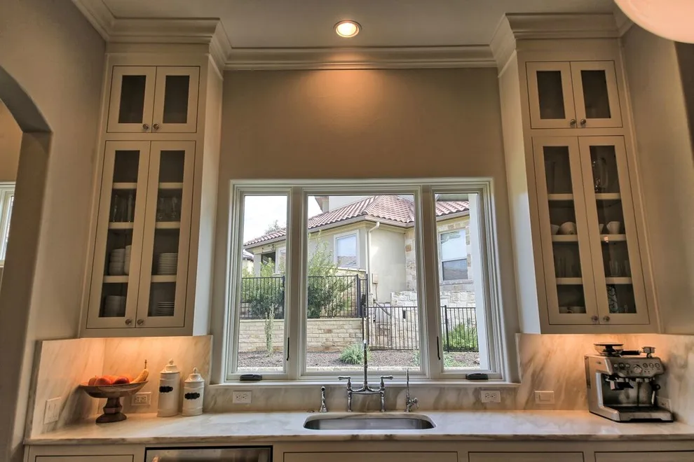 Modern Hill Country by Premier West Homes - Photo 3