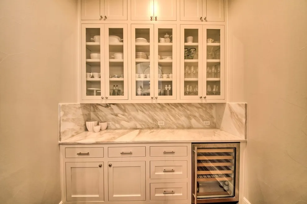 Modern Hill Country by Premier West Homes - Photo 2