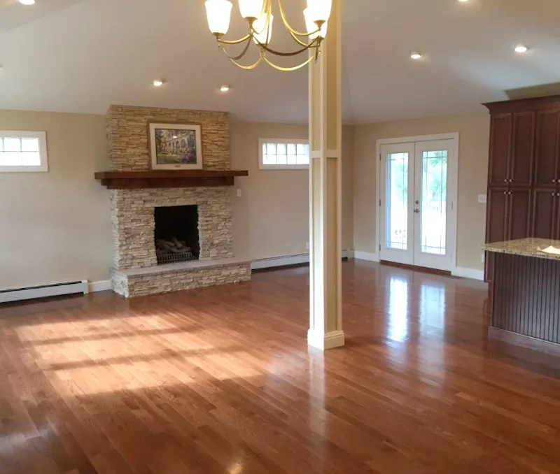 Residential Expansions by Mahn Custom Homes And Renovations - Photo 4