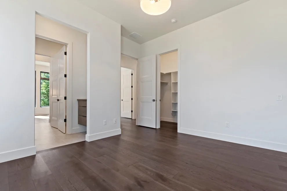 Tailored JB Contemporary Spanish by Gardner Homes by Gardner Homes - Photo 29