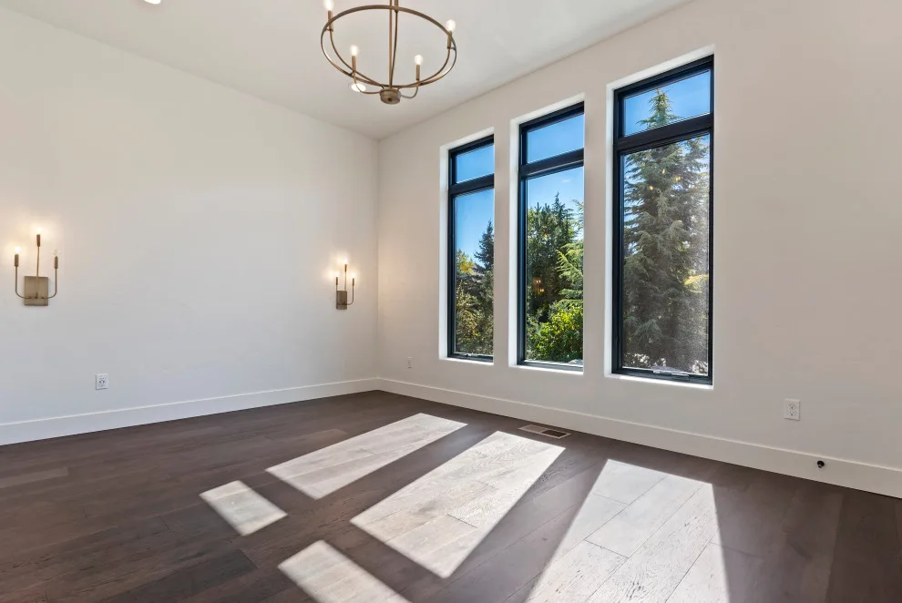 Tailored JB Contemporary Spanish by Gardner Homes by Gardner Homes - Photo 32