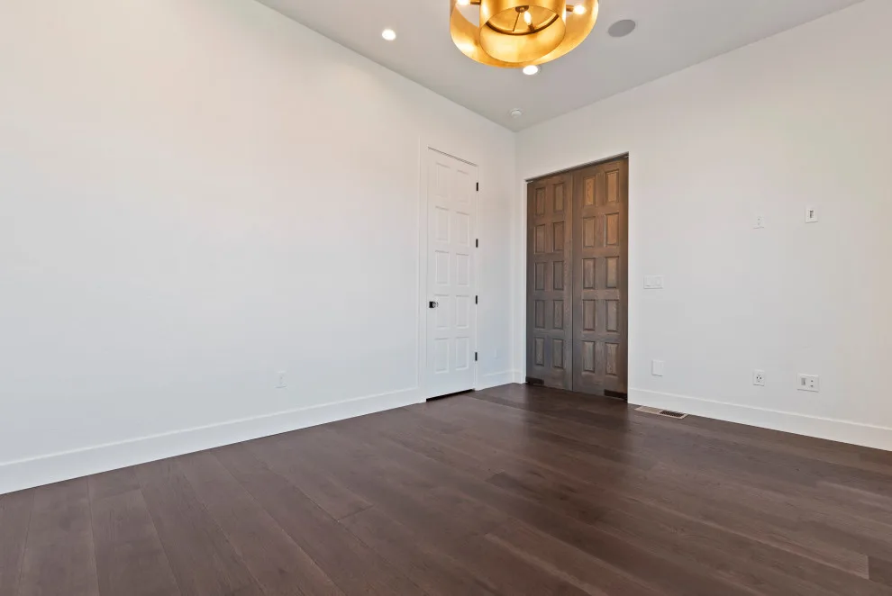 Tailored JB Contemporary Spanish by Gardner Homes by Gardner Homes - Photo 26