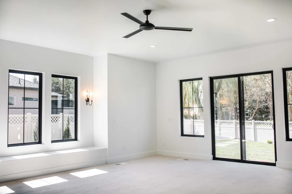 Tailored KAW Home by Gardner Homes by Gardner Homes - Photo 18