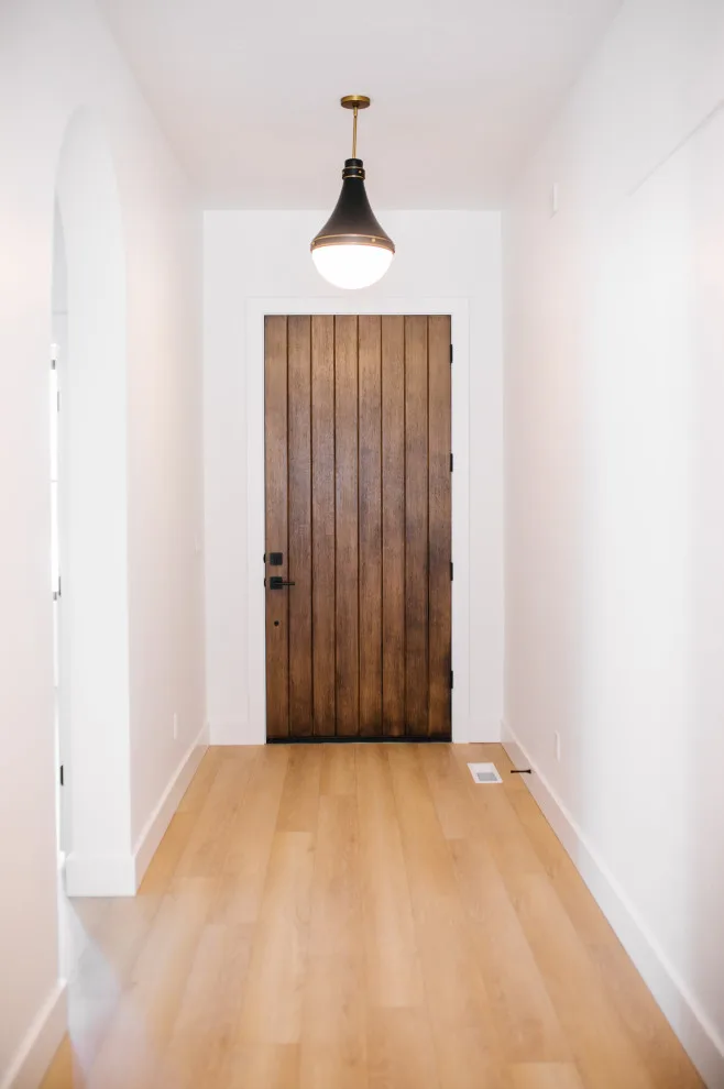 Tailored KAW Home by Gardner Homes by Gardner Homes - Photo 4