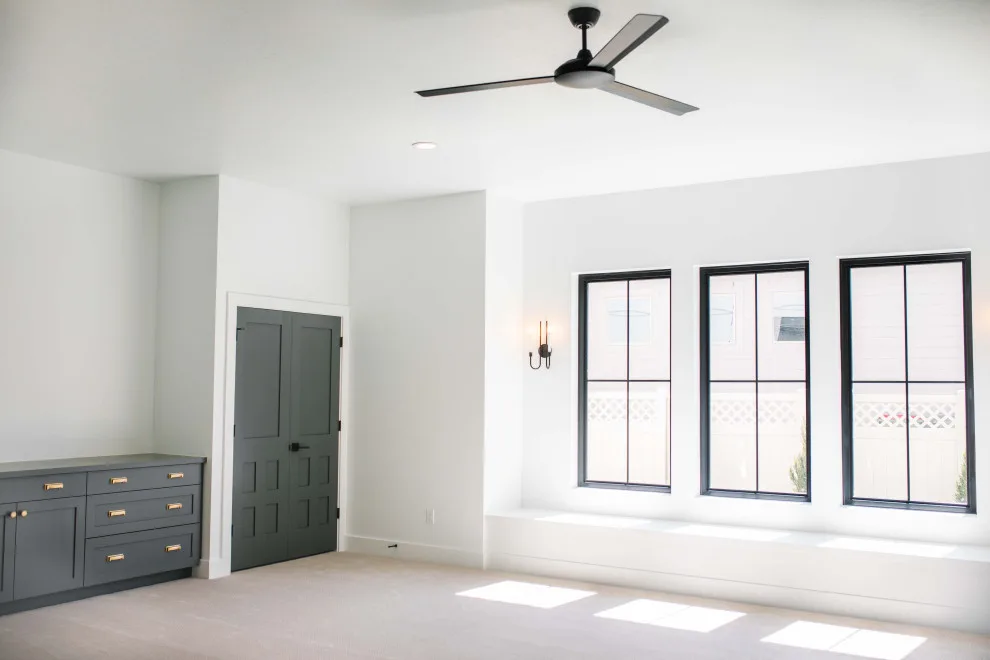 Tailored KAW Home by Gardner Homes by Gardner Homes - Photo 7