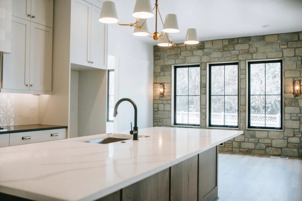 Tailored KAW Home by Gardner Homes by Gardner Homes - Photo 6