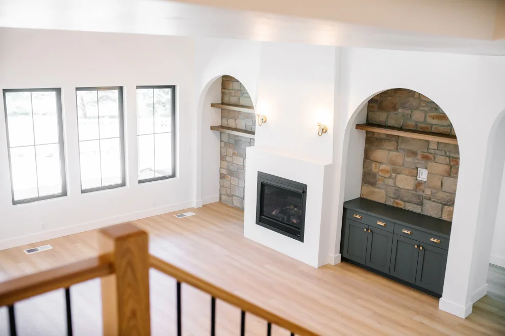 Tailored KAW Home by Gardner Homes by Gardner Homes - Photo 15