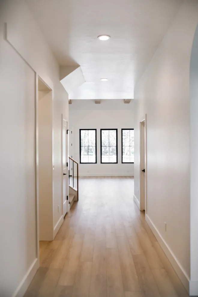 Tailored KAW Home by Gardner Homes by Gardner Homes - Photo 14
