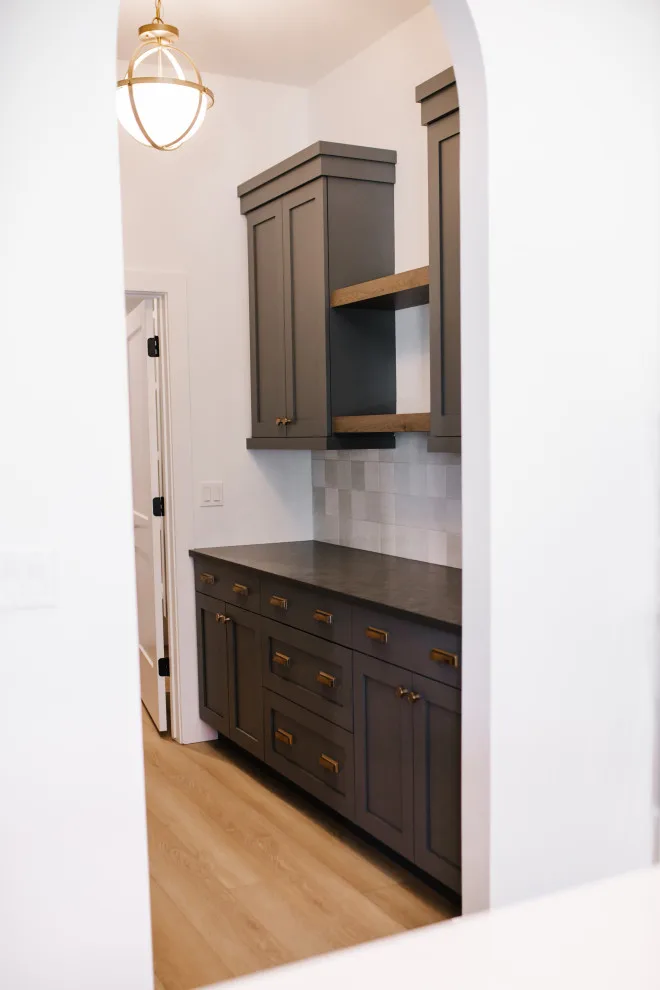 Tailored KAW Home by Gardner Homes by Gardner Homes - Photo 16