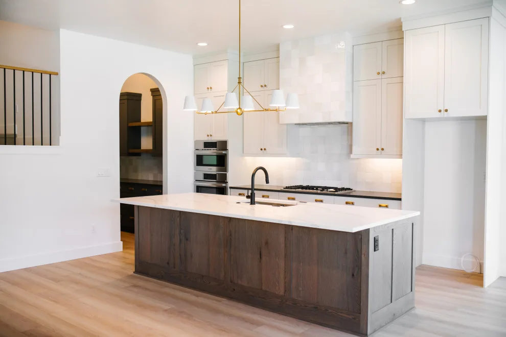 Tailored KAW Home by Gardner Homes by Gardner Homes - Photo 17