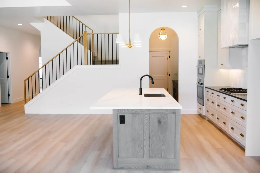 Tailored KAW Home by Gardner Homes by Gardner Homes - Photo 2