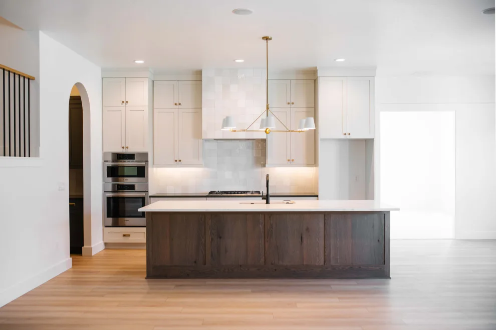 Tailored KAW Home by Gardner Homes by Gardner Homes - Photo 13