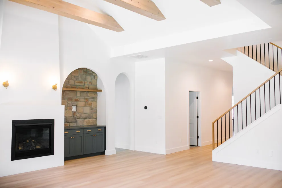 Tailored KAW Home by Gardner Homes by Gardner Homes - Photo 8