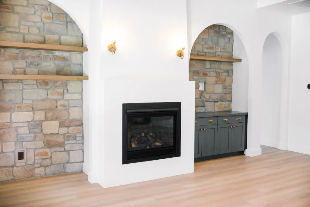 Tailored KAW Home by Gardner Homes by Gardner Homes - Photo 12