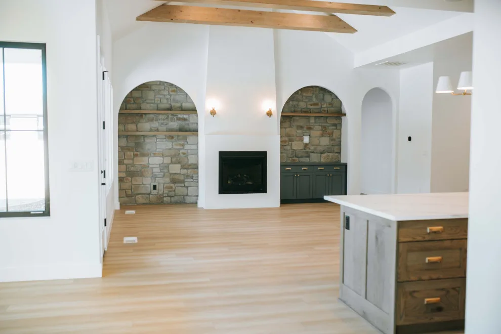 Tailored KAW Home by Gardner Homes by Gardner Homes - Photo 9