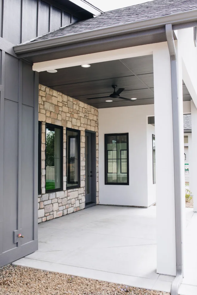 Tailored KAW Home by Gardner Homes by Gardner Homes - Photo 11