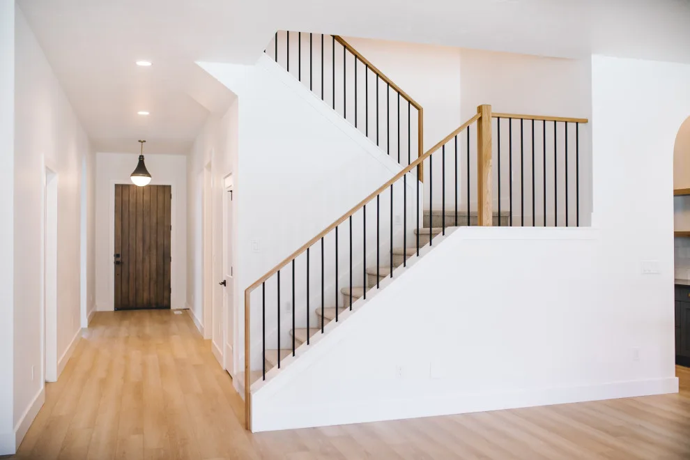 Tailored KAW Home by Gardner Homes by Gardner Homes - Photo 3