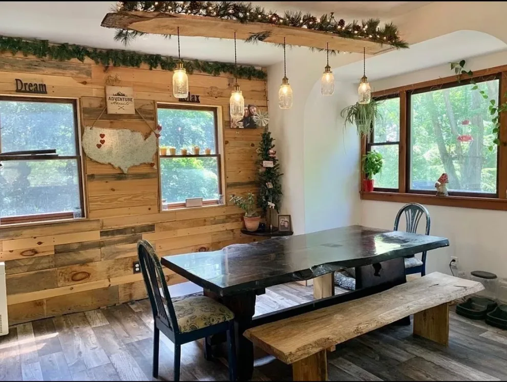Francis General Contracting, LLC - Photo 3