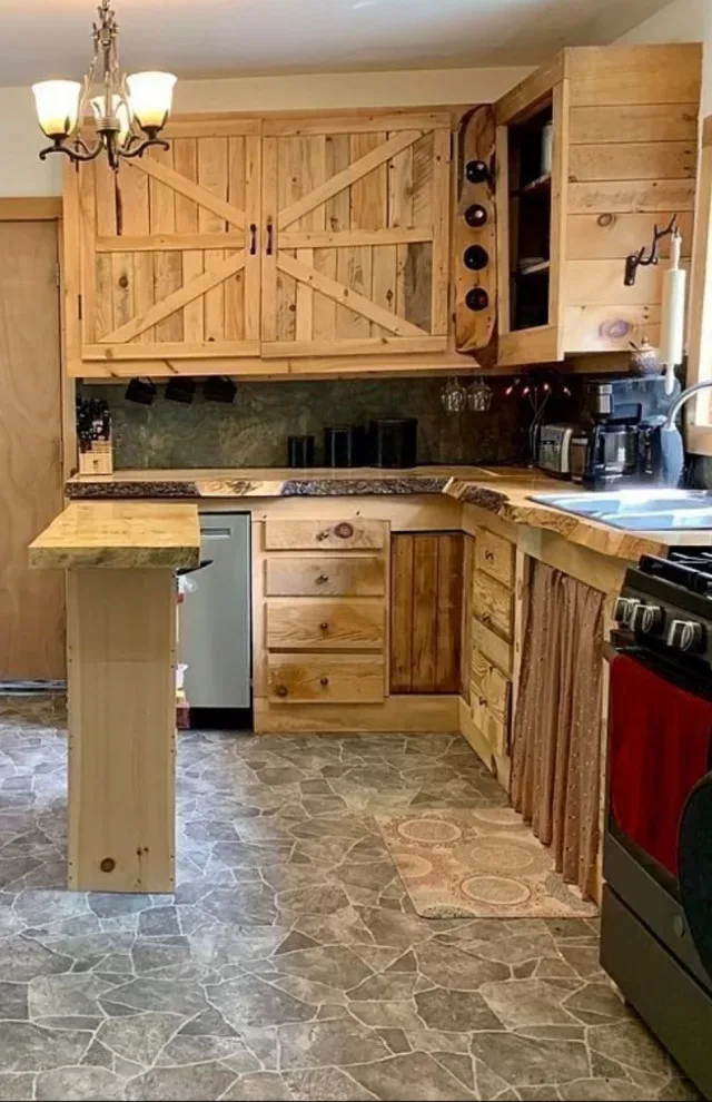 Francis General Contracting, LLC - Photo 10