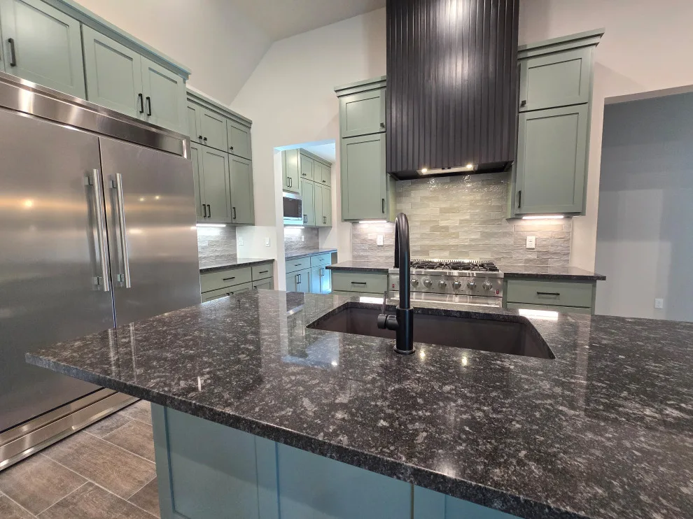 Concept Builders, Inc. - Photo 3