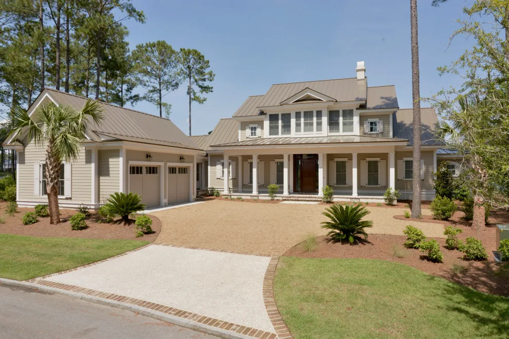 H2 Builders - Photo 4