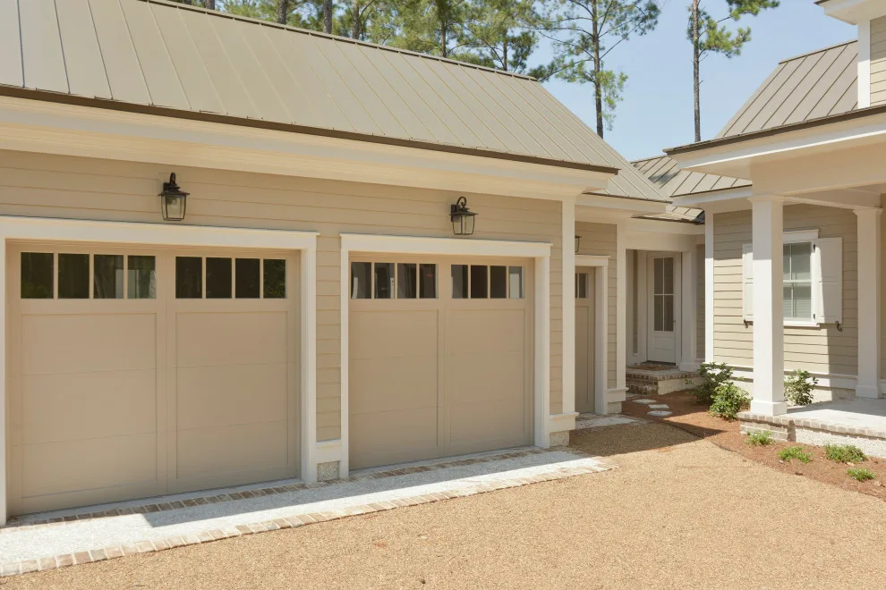 Tailored Lowcountry Design in Palmetto Bluff by H2 Builders - Photo 3