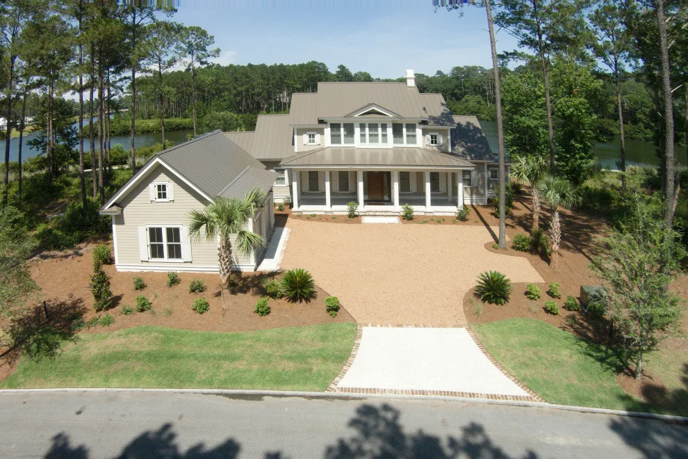 H2 Builders - Photo 14