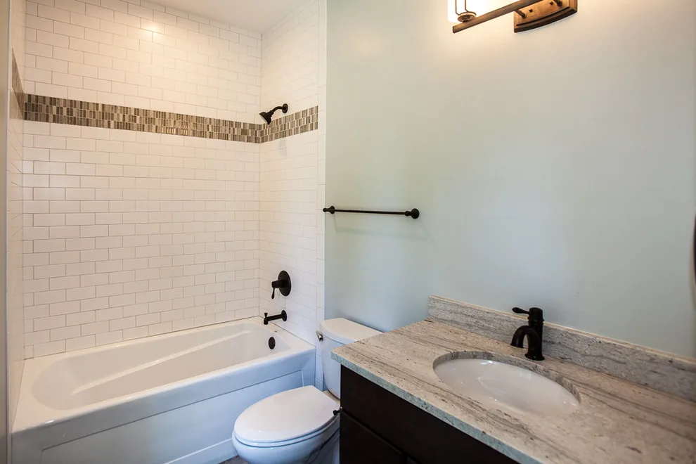Opulent Countryside Ranch Residence by Hibbs Luxury Homes - St Louis, MO - Photo 23