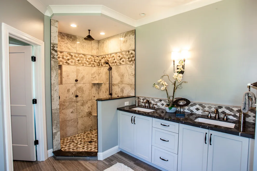 Opulent Countryside Ranch Residence by Hibbs Luxury Homes - St Louis, MO - Photo 22