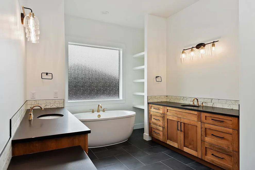Gardner Homes Custom MCP Classic by Gardner Homes - Photo 30
