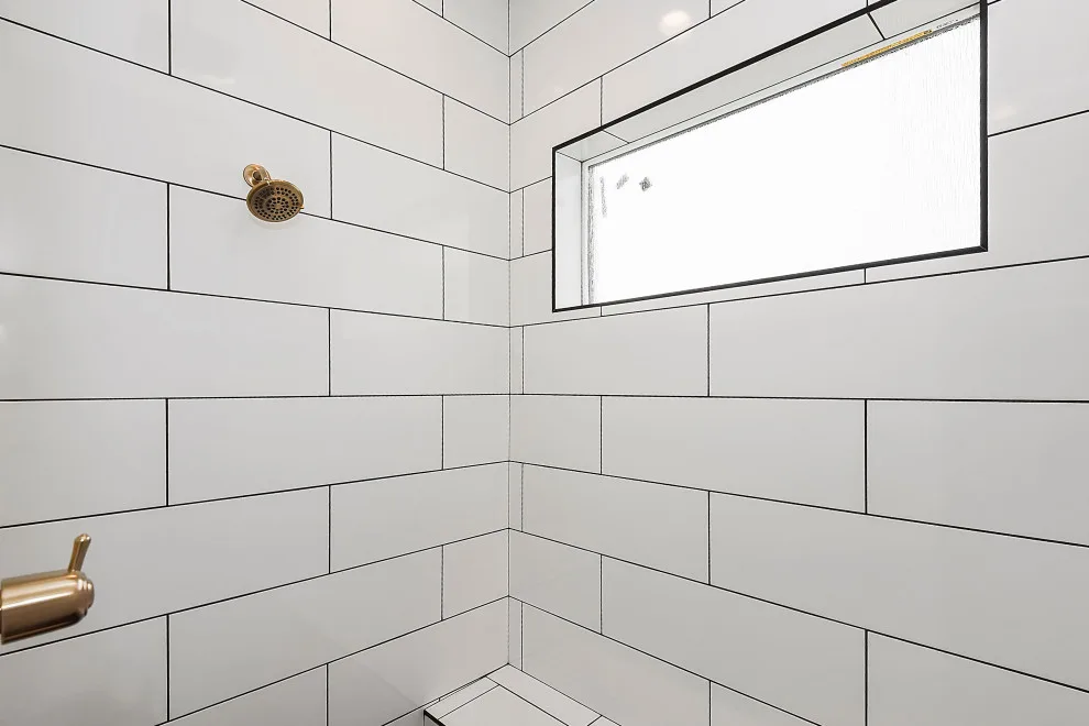 Gardner Homes Custom MCP Classic by Gardner Homes - Photo 10