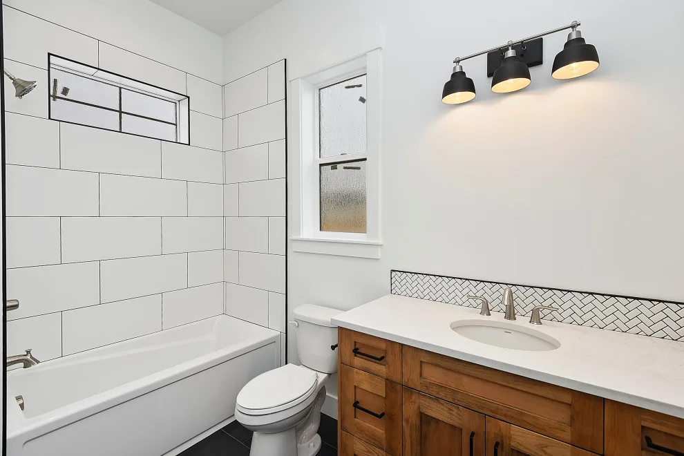 Gardner Homes Custom MCP Classic by Gardner Homes - Photo 20