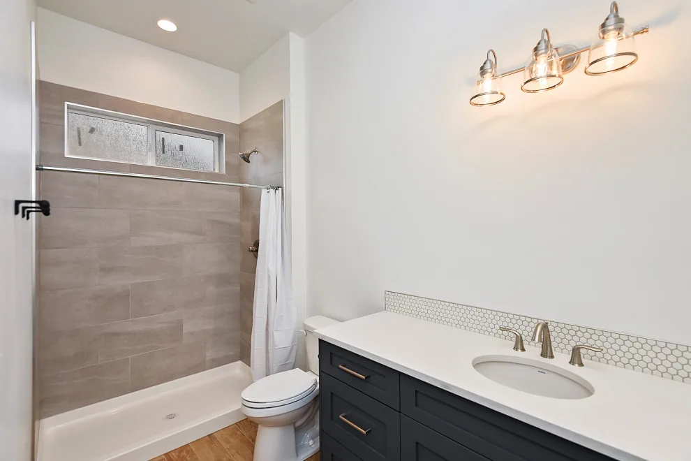 Gardner Homes Custom MCP Classic by Gardner Homes - Photo 36