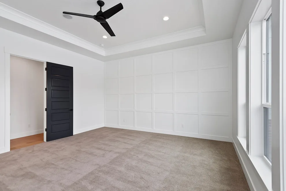 Gardner Homes Custom MCP Classic by Gardner Homes - Photo 9