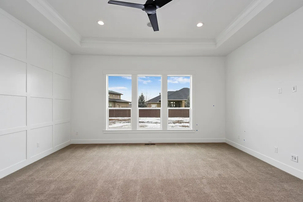Gardner Homes Custom MCP Classic by Gardner Homes - Photo 33