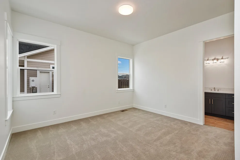 Gardner Homes Custom MCP Classic by Gardner Homes - Photo 5
